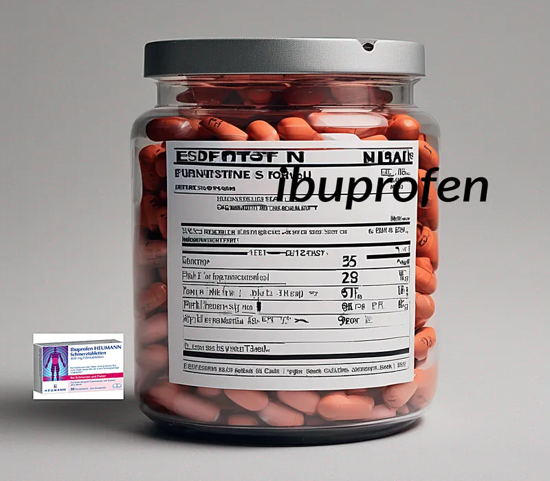 600 mg ibuprofen en 500 mg paracetamol